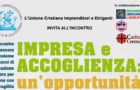 20170508 Impresa-e-Accoglienza_HQ UCID di Crema