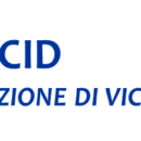UCID VICENZA INCONTRA