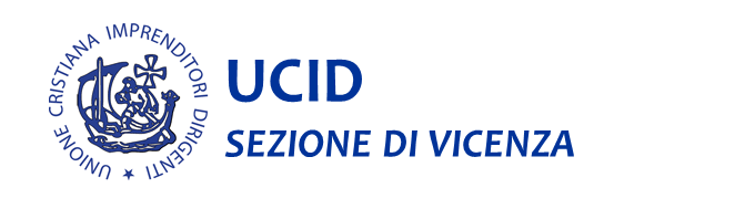 UCID – Sezione Vicenza