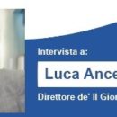 Luca Ancetti