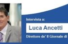 Luca Ancetti