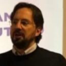 Don SimoneZonato 03