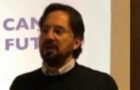 Don SimoneZonato 03