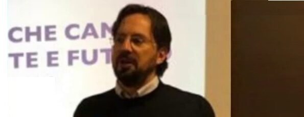 Don SimoneZonato 03