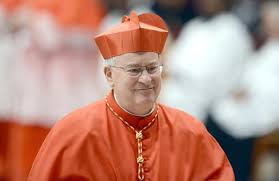 Nomina del Cardinal Gualtiero Bassetti a Presidente della CEI