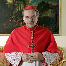 La scomparsa di S.E.Rev.ma il Cardinal Carlo Caffarra
