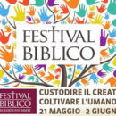 UCID Sezione di Vicenza-Partecipazione del Presidente Riccardo Ghidella al Festival Biblico download