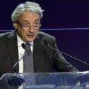UCID Sezione di Brescia Valle Camonica-Incontro con Giuseppe Pasini “Italia e Industria:situazione e prospettive” download