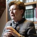 UCID Sezione di Bologna – XVI Ciclo Formativo -III Incontro con Vera Zamagni sul tema del Premio Nobel per l’Economia 2019 download