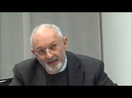Riflessione di Don Maurizio Ormas,Consulente Ecclesiastico UCID Sezione Milano