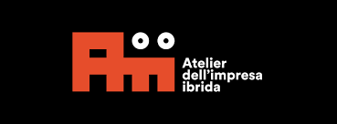 UCID Sezione Torino ” Atelier dell’Impresa ibrida”