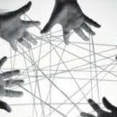 Fare rete, insieme – “Il ruolo degli imprenditori dell’Emilia Romagna” fare rete