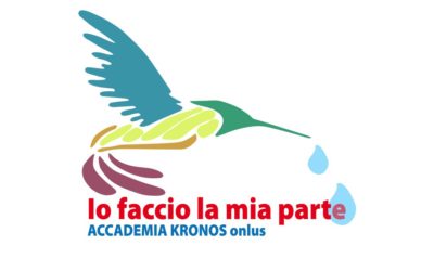 Accademia Kronos “Io faccio la mia parte”Premio ad un imprenditore UCID per il II anno consecutivo