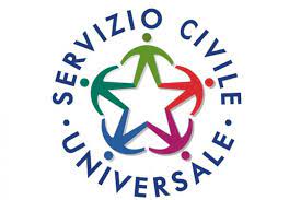 Movimento Giovani UCID Nazionale  Bando di concorso per il Servizio Civile Universale promosso da Virtus lab26 gennaio 2022