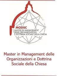 Università di Roma Tor VergataBando per il Master in Dottrina Sociale della Chiesascadenza 15 marzo 2022