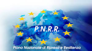 Le misure del PNRR per lo sviluppo sostenibile del nostro territorioSezione Brescia Bassa Bresciana19 febbraio 2022 ore 17,00