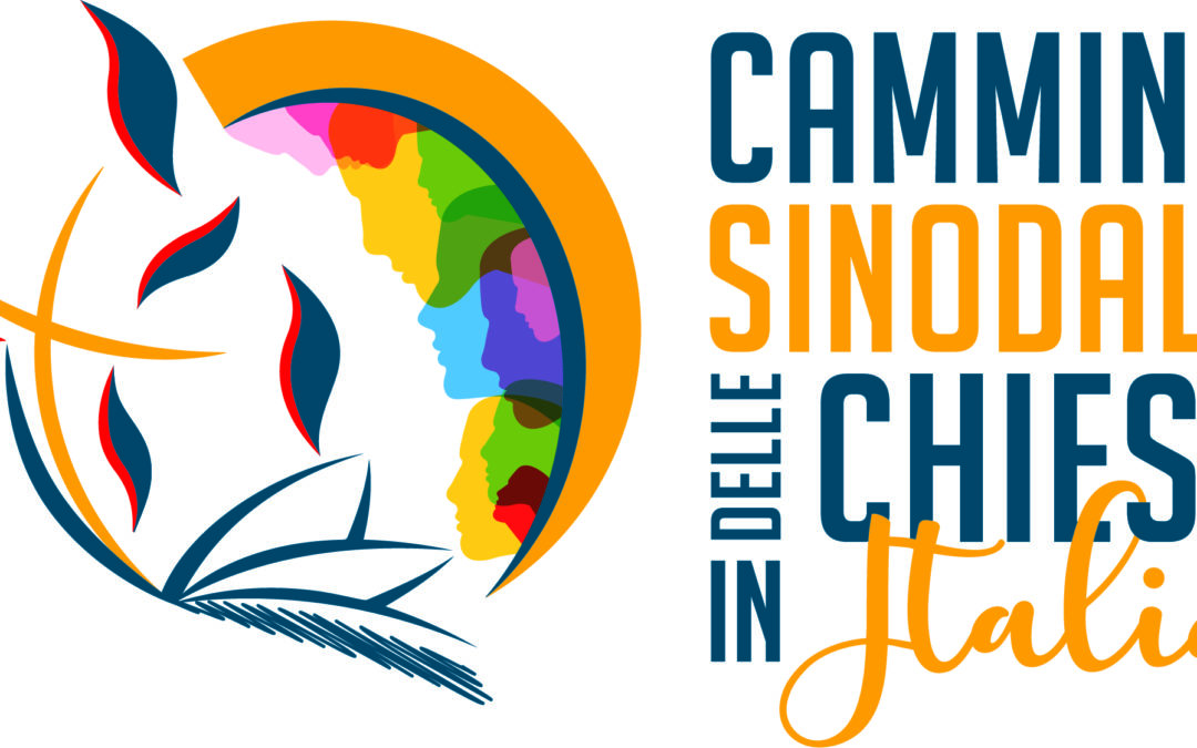 “Riforma della Chiesa e cammino sinodale”. Ciclo di conferenze della Sezione di Vercelli. 22 marzo 2022 ore 20,30