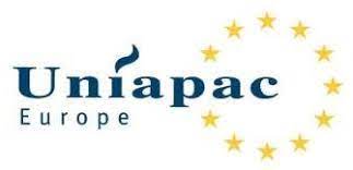 Movimento Giovani UCID NazionaleDesignazione giovani nel Teamwork di UNIAPAC Europe marzo 2022