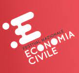 UCID Nazionale in collaborazione con NEXT-Nuova Economia“Festival Economia Civile: In buona compagnia”16-18 settembre 2022