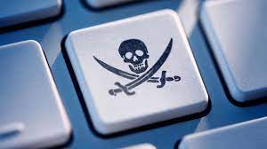 Terra Nullius. La pirateria nel web e nei mari. I due fenomeni a confronto.Evento Movimento UCID Giovani.29 settembre 2022 ore 17,00