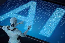 L’Intelligenza Artificiale diventerà intelligente?Evento Sezione UCID Padova.10 febbraio ore 19,45 presso la Fondazione OIC onlus