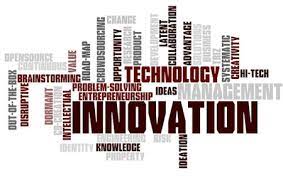 Innovazione tecnologica: istruzioni per l’uso.Convegno UCID Padova.15 marzo 2023 ore 21,00