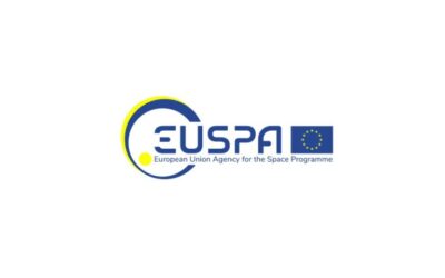 Visita Agenzia Europea programma spaziale a Praga e SAB Aerospace.In collaborazione con la Sezione UCID di Udine.Brno 20-22 settembre 2023