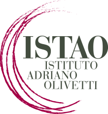 Inaugurazione anno accademico 2023/2024 ISTAO e UCID Macerata.27 ottobre 2023 ore 17,00