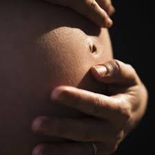 La maternità: un nuovo femminismo.Evento UCID Movimento Donne Sezione di Roma.12 febbraio 2024 ore 17,00