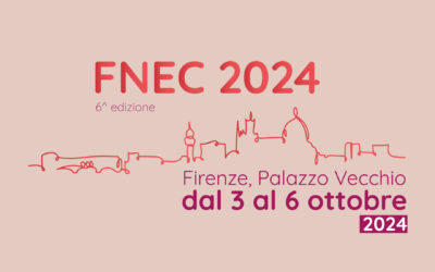 Festival Nazionale dell’Economia Civile a Firenze.Due appuntamenti UCID 4 e 6 ottobre 2024.