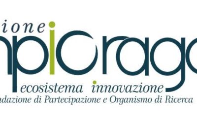 Jazz’inn 2024 è alle porte.Dal 7 al 13 ottobre a Merano, con il patrocinio dell’UCID Campania.