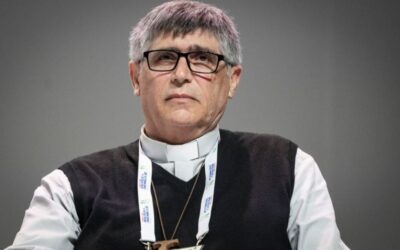 Assemblea UCID Nazionale a Caivano, simbolo di un nuovo futuro.29 giugno 2025