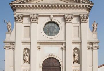 La bellezza del fare.Evento Sezione UCID di Verona.31 marzo 2025 ore 18,30