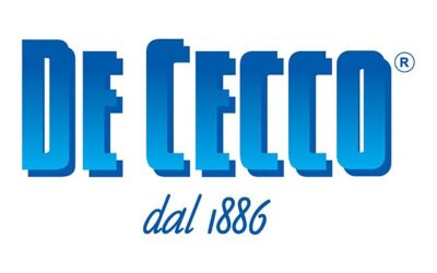 UCID Giovani on Tour  presso la DE CECCO in Abruzzo.11aprile 2025 ore 10,30