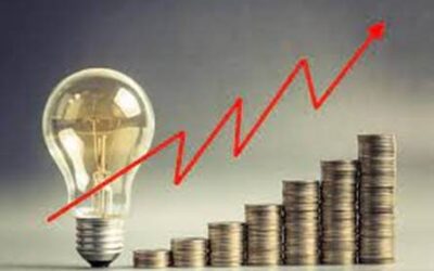 Capire e risparmiare sull’Energia.Incontro UCID Roma.23 aprile 2025 ore 18,00