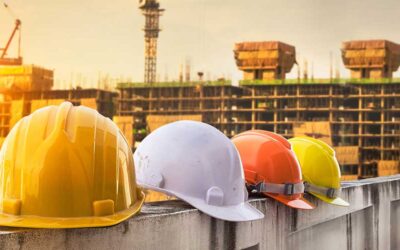 Sicurezza del lavoro e libertà personale.Incontro UCID Sezione di Lecco.16 maggio 2025 ore 15,30