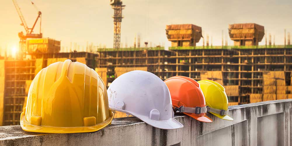 Sicurezza del lavoro e libertà personale.Incontro UCID Sezione di Lecco.16 maggio 2025 ore 15,30