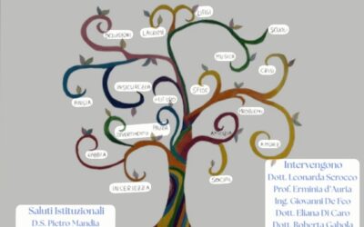 Premio “Il Cireneo” IX edizione.Evento Sezione Cava dè Tirreni Costa d’Amalfi.19 maggio 2025