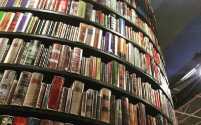 Quando il lavoro fa bene. Il lavoro come via di salute, dignità e crescita personale.Evento UCID Torino.Salone internazionale del libro.18 maggio 2025