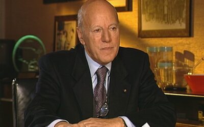 IX edizione del Premio GIUSEPPE GUZZINI.Recanati, 20 giugno 2025 ore 18,00