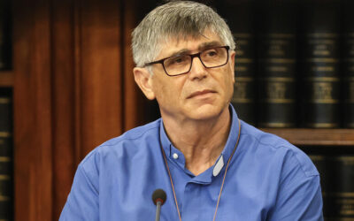 Sostegno a Don Maurizio Patriciello