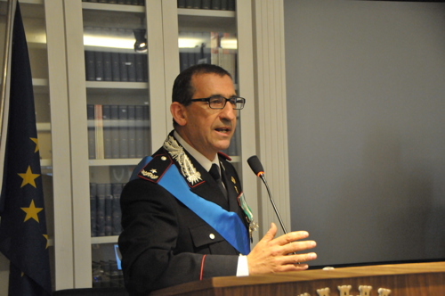 Assemblea UCID 2025 – Caserta e Caivano 28-29 giugno.Ospite il Gen. Giuseppe Vadalà.