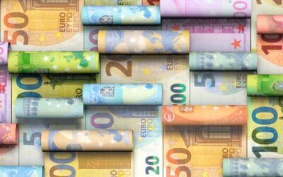 Il funzionamento del Fondo Nazionale Strategico: il ruolo del MEF e del Ministero delle Imprese.A cura di Enrico Maria Zucconi, Comitato Tecnico Scientifico UCID Nazionale