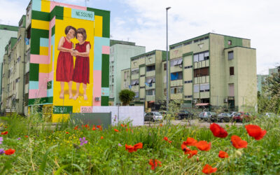 Un impegno per le tante Caivano d’Italia