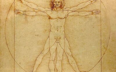 Quale futuro? Contributi per un’Etica pubblica in un mondo rivoluzionato dalle tecnologie.Evento Sezione UCID di Padova.13 settembre 2025 ore 14,45