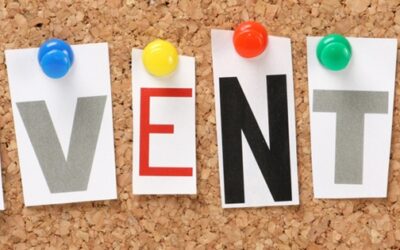 I prossimi incontri organizzati dalla Sezione di Modena.Ottobre 2025