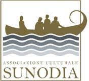 Centro studi e ricerche sulla tradizione.Collaborazione tra Sunodia e CTS UCID Nazionale.