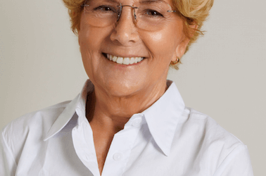 “Dilexit te” per una economia dal volto più umano.Intervista a Stefania Brancaccio.Il Mattino 10 novembre 2025