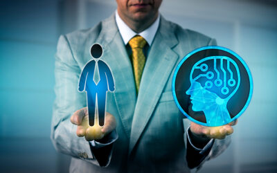 Il lavoro nell’era dell’intelligenza artificiale.Incontro Sezione UCID di Padova.1 dicembre 2025 ore 17,00