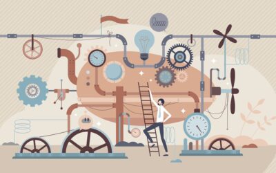 UCID Padova: attività di inizio anno.